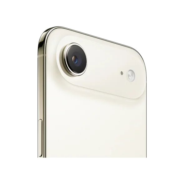б/у iPhone Air 256GB Light Gold (MG344, MG1A4, MG2N4) (Ідеальний стан) | магазин Apple Grokholsky.com — Фото 3