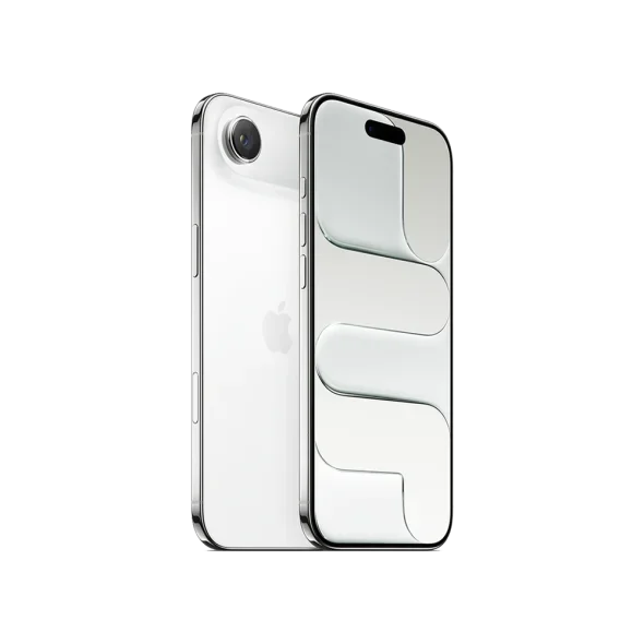 б/у iPhone Air 1TB Cloud White (MG3E4, MG1N4, MG2X4) (Хорошее состояние) | магазин Apple Grokholsky.com — Фото 1