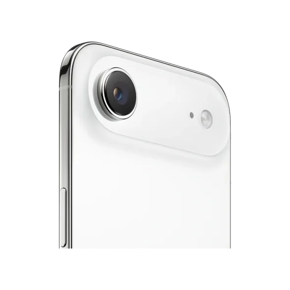 б/у iPhone Air 1TB Cloud White (MG3E4, MG1N4, MG2X4) (Хорошее состояние) | магазин Apple Grokholsky.com — Фото 3