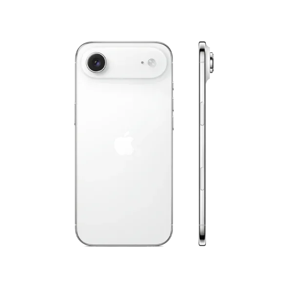 б/у iPhone Air 1TB Cloud White (MG3E4, MG1N4, MG2X4) (Хорошее состояние) | магазин Apple Grokholsky.com — Фото 2