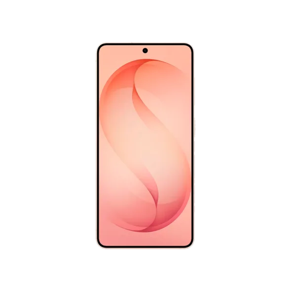Смартфон Samsung Galaxy S26 12/512GB Pink Gold (SM-S942BZDH) | магазин Apple Grokholsky.com — Фото 3