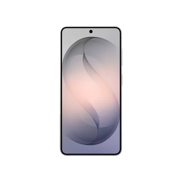 Смартфон Samsung Galaxy S26 12/512GB Silver Shadow (SM-S942BZSH) | магазин Apple Grokholsky.com — Фото 2