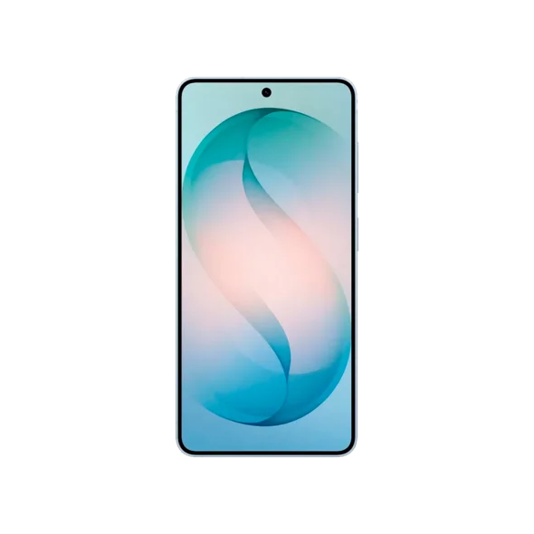 Смартфон Samsung Galaxy S26 12/512GB Sky Blue (SM-S942BLBH) | магазин Apple Grokholsky.com — Фото 3