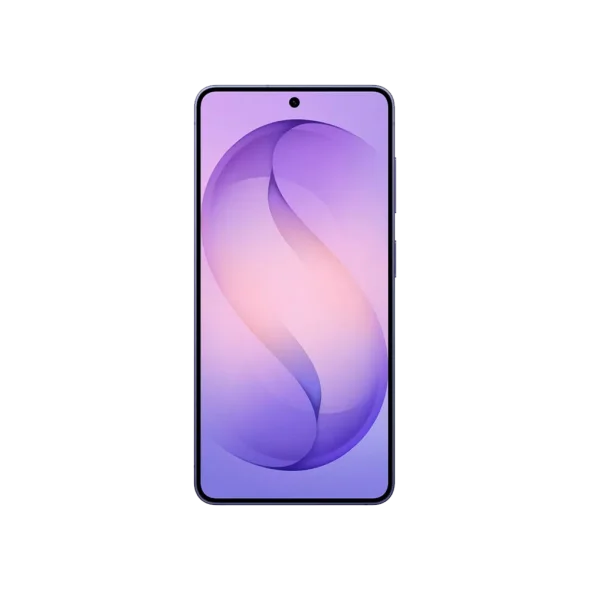 Смартфон Samsung Galaxy S26+ 12/256GB Cobalt Violet (SM-S947BZVD) | магазин Apple Grokholsky.com — Фото 2