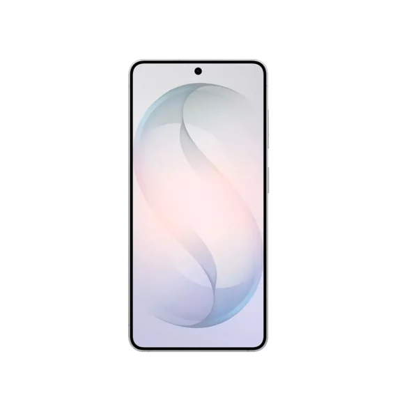 Смартфон Samsung Galaxy S26+ 12/256GB White (SM-S947BZWD) | магазин Apple Grokholsky.com — Фото 2