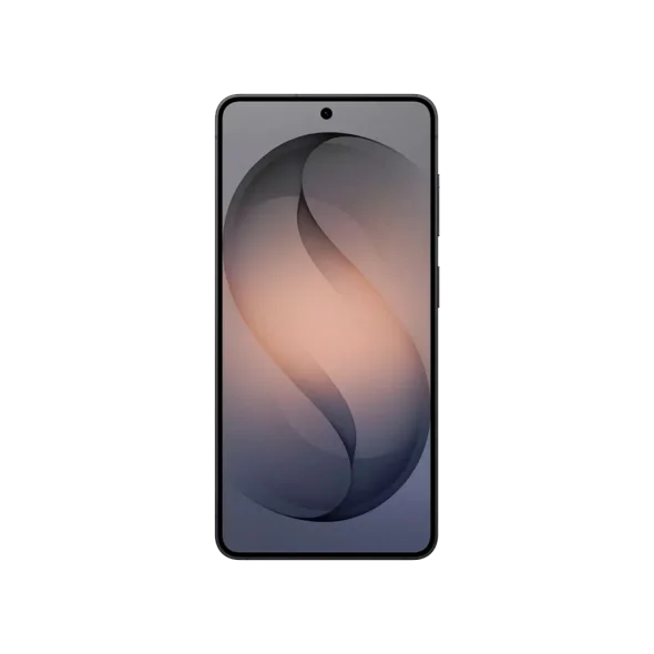 Смартфон Samsung Galaxy S26+ 12/256GB Black (SM-S947BZKD) | магазин Apple Grokholsky.com — Фото 2