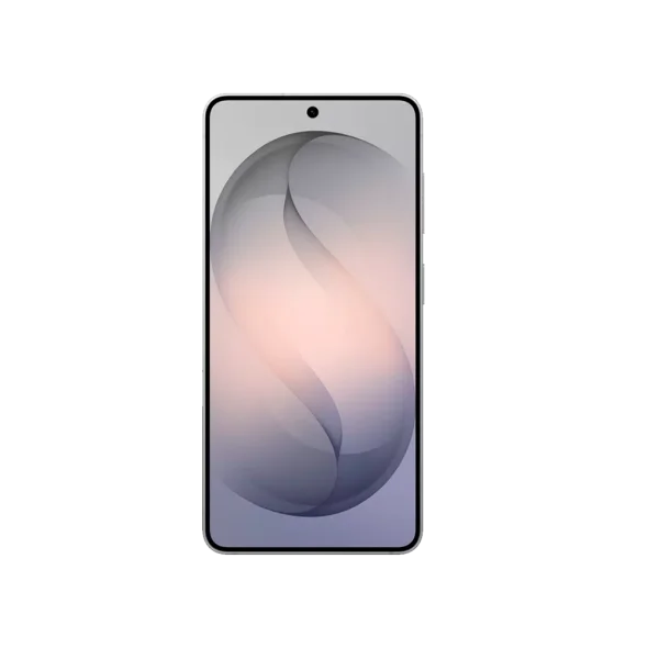 Смартфон Samsung Galaxy S26+ 12/512GB Silver Shadow (SM-S947BZSG) | магазин Apple Grokholsky.com — Фото 2