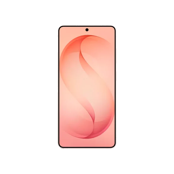 Смартфон Samsung Galaxy S26 Ultra 12/256GB Pink (SM-S948BZID) | магазин Apple Grokholsky.com — Фото 2