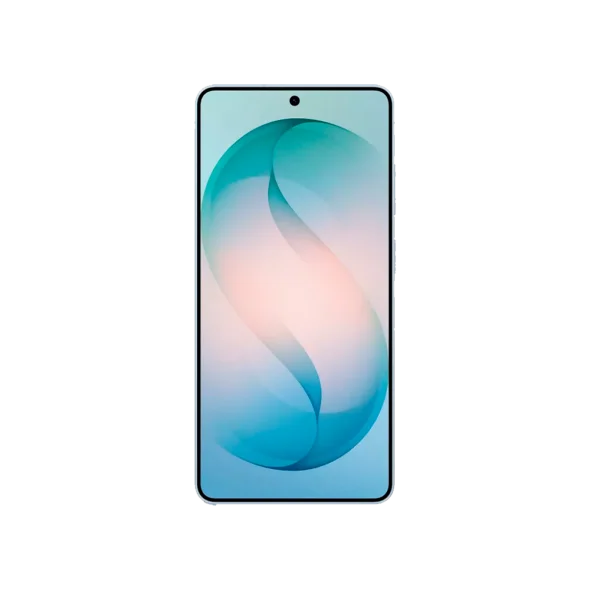Смартфон Samsung Galaxy S26 Ultra 12/256GB Sky Blue (SM-S948BLBD) | магазин Apple Grokholsky.com — Фото 2