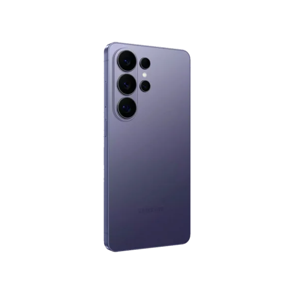 Смартфон Samsung Galaxy S26 Ultra 16/1TB Cobalt Violet (SM-S948BZVH) | магазин Apple Grokholsky.com — Фото 3