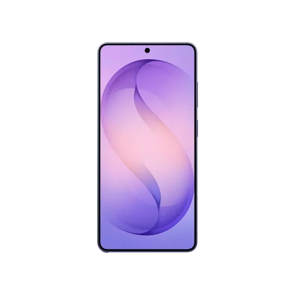 Смартфон Samsung Galaxy S26 Ultra 16/1TB Cobalt Violet (SM-S948BZVH) | магазин Apple Grokholsky.com — Фото 2