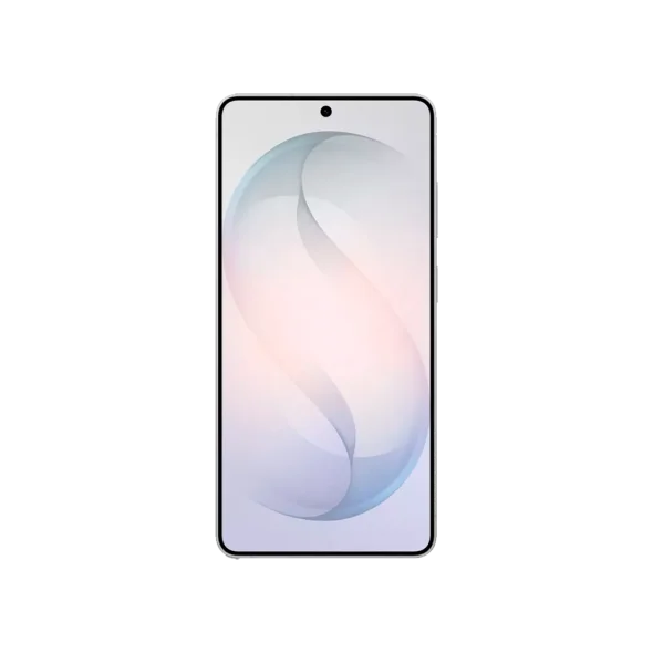 Смартфон Samsung Galaxy S26 Ultra 12/256GB White (SM-S948BZWD) | магазин Apple Grokholsky.com — Фото 2