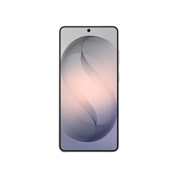 Смартфон Samsung Galaxy S26 Ultra 12/512GB Silver Shadow (SM-S948BZSG) | магазин Apple Grokholsky.com — Фото 2