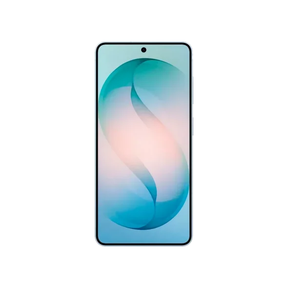 Смартфон Samsung Galaxy S26 12/256GB Sky Blue (SM-S942BLBG) | магазин Apple Grokholsky.com — Фото 3