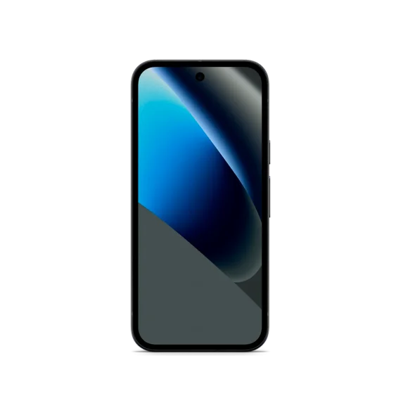 Смартфон Google Pixel 10a 8/256GB Obsidian | магазин Apple Grokholsky.com — Фото 1