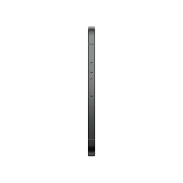 Смартфон Google Pixel 10a 8/256GB Obsidian | магазин Apple Grokholsky.com — Фото 2
