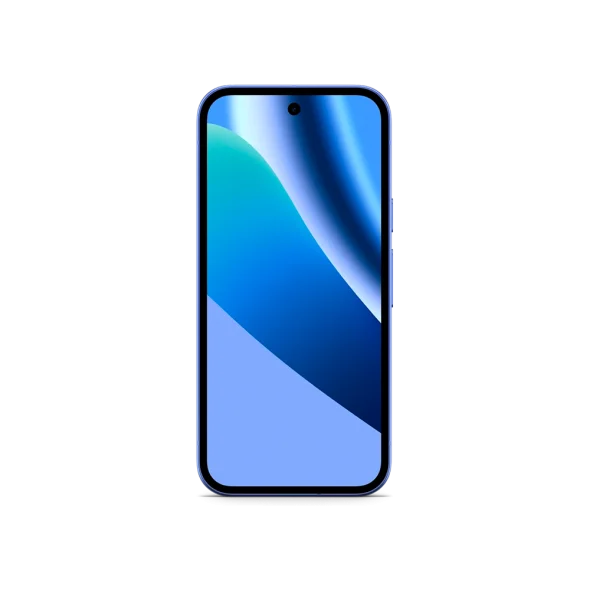 Смартфон Google Pixel 10a 8/256GB Lavender | магазин Apple Grokholsky.com — Фото 1