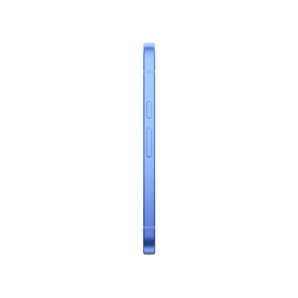 Смартфон Google Pixel 10a 8/256GB Lavender | магазин Apple Grokholsky.com — Фото 2