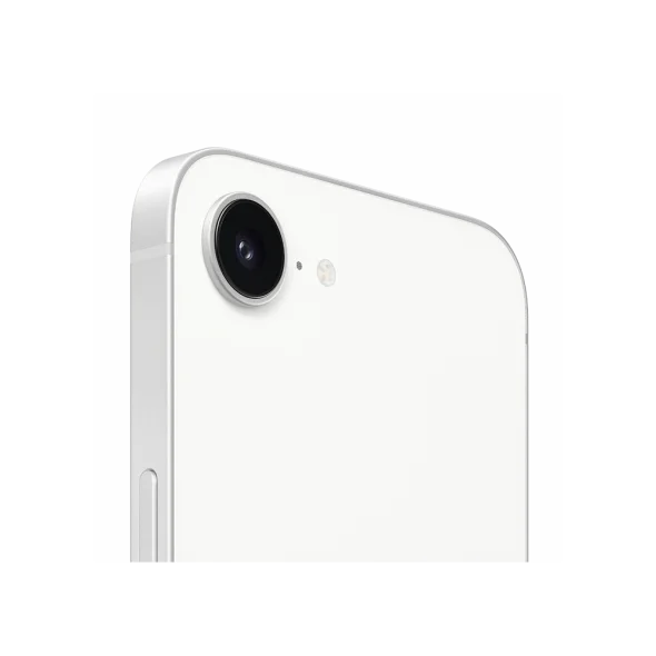 Смартфон Apple iPhone 17e 256GB eSIM White (MHRP4) | магазин Apple Grokholsky.com — Фото 3