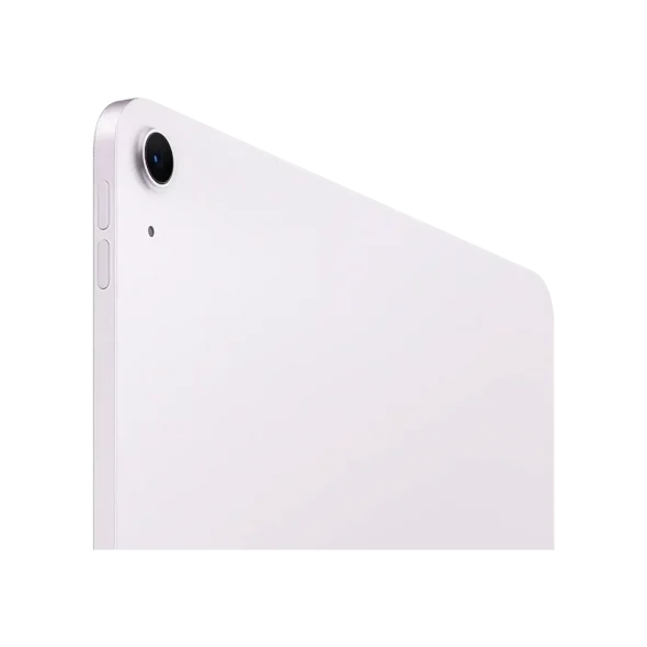 Планшет Apple iPad Air 13 2026 Wi-Fi 512GB Purple (MH624) | магазин Apple Grokholsky.com — Фото 2