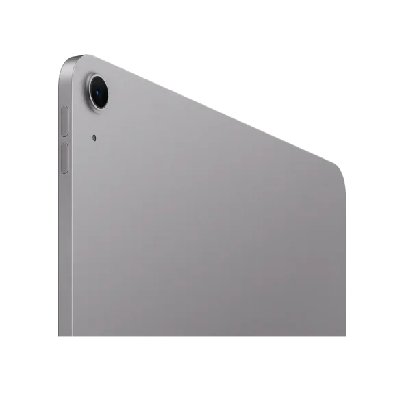 Планшет Apple iPad Air 13 2026 Wi-Fi 1TB Space Gray (MH634) | магазин Apple Grokholsky.com — Фото 3