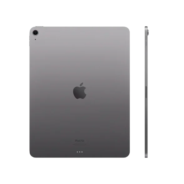 Планшет Apple iPad Air 13 2026 Wi-Fi 1TB Space Gray (MH634) | магазин Apple Grokholsky.com — Фото 2