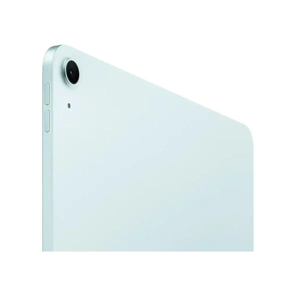 Планшет Apple iPad Air 13 2026 Wi-Fi 1TB Blue (MH644) | магазин Apple Grokholsky.com — Фото 3