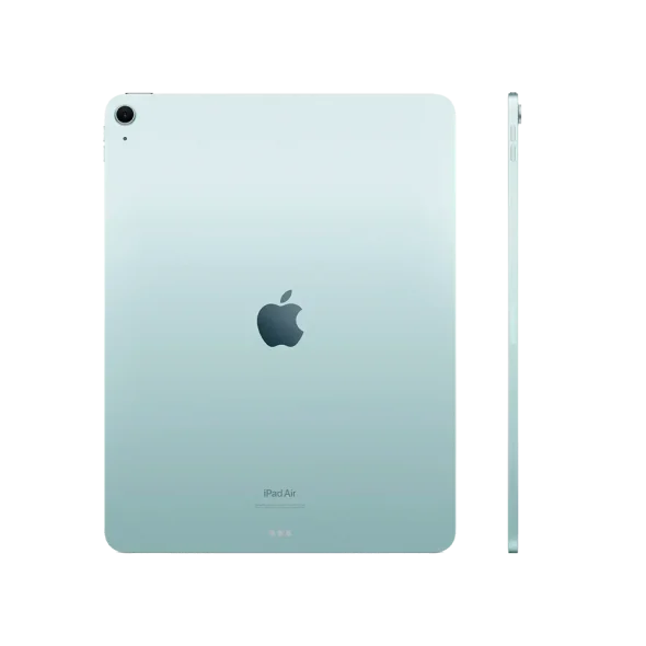 Планшет Apple iPad Air 13 2026 Wi-Fi 1TB Blue (MH644) | магазин Apple Grokholsky.com — Фото 2