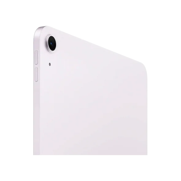 Планшет Apple iPad Air 11 2026 Wi-Fi 512GB Purple (MH3E4) | магазин Apple Grokholsky.com — Фото 3