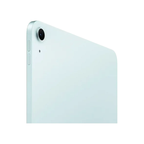 Планшет Apple iPad Air 11 2026 Wi-Fi 1TB Blue (MH3H4) | магазин Apple Grokholsky.com — Фото 3