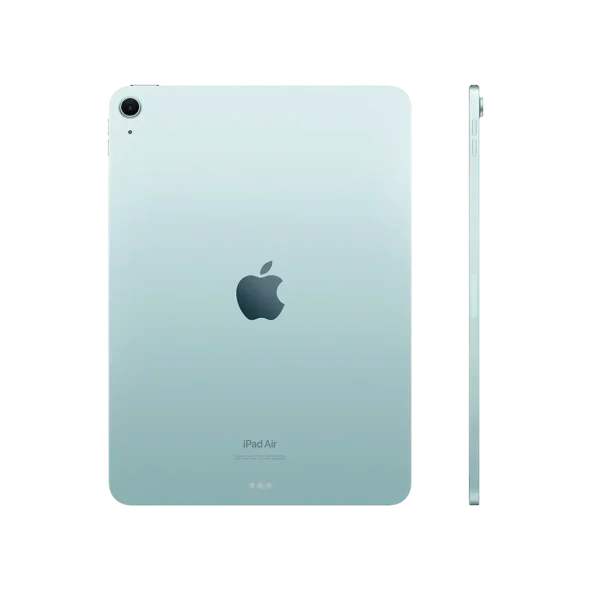 Планшет Apple iPad Air 11 2026 Wi-Fi 1TB Blue (MH3H4) | магазин Apple Grokholsky.com — Фото 2