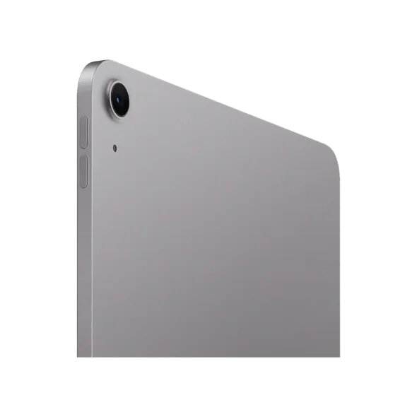 Планшет Apple iPad Air 11 2026 Wi-Fi 1TB Space Gray (MH3G4) | магазин Apple Grokholsky.com — Фото 3