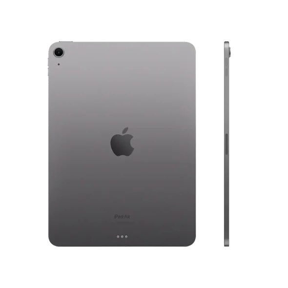 Планшет Apple iPad Air 11 2026 Wi-Fi 1TB Space Gray (MH3G4) | магазин Apple Grokholsky.com — Фото 2