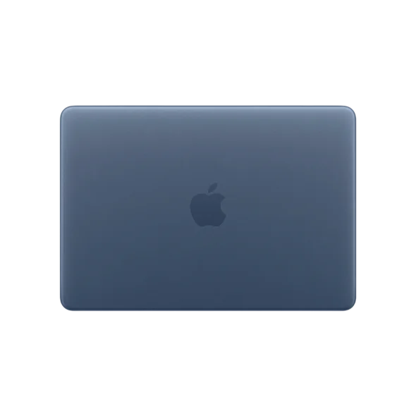 Ноутбук Apple MacBook Neo 256GB Indigo (MHFF4) | магазин Apple Grokholsky.com — Фото 3