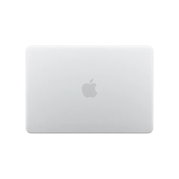Ноутбук Apple MacBook Neo 256GB Silver (MHFA4) | магазин Apple Grokholsky.com — Фото 3