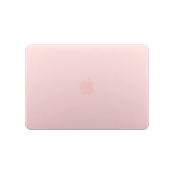 Ноутбук Apple MacBook Neo 256GB Blush (MHFH4) | магазин Apple Grokholsky.com — Фото 3