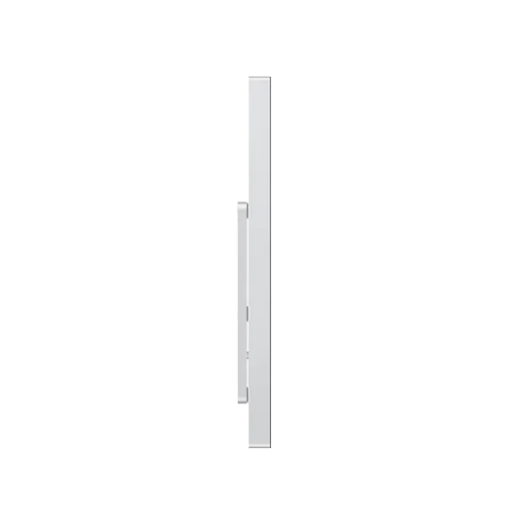 Монитор Apple Studio Display XDR Nano-texture glass VESA mount adapter (MFEQ4) | магазин Apple Grokholsky.com — Фото 3
