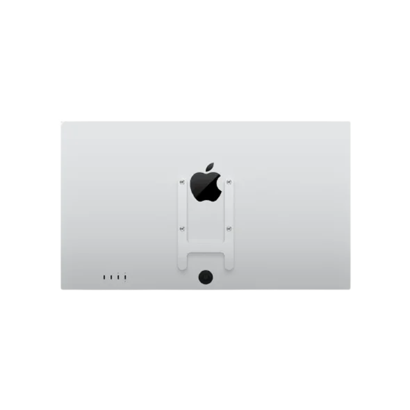 Монитор Apple Studio Display XDR Nano-texture glass VESA mount adapter (MFEQ4) | магазин Apple Grokholsky.com — Фото 2