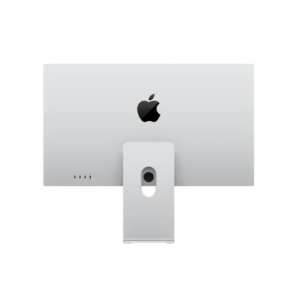 Монитор Apple Studio Display XDR Nano-texture glass VESA mount adapter (MFEQ4) | магазин Apple Grokholsky.com — Фото 2