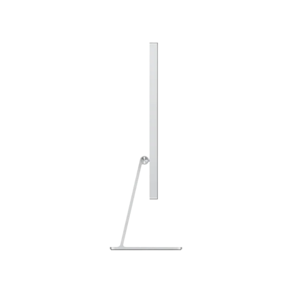 Монитор Apple Studio Display 2026 Standard Glass (Tilt) (MFEX4) | магазин Apple Grokholsky.com — Фото 3
