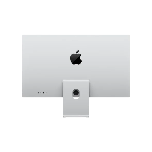 Монитор Apple Studio Display 2026 Standard Glass (Tilt) (MFEX4) | магазин Apple Grokholsky.com — Фото 2