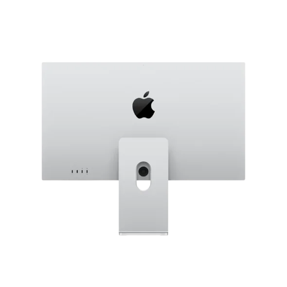 Монитор Apple Studio Display 2026 Nano-texture Glass (Tilt-and-height) (MFF04) | магазин Apple Grokholsky.com — Фото 2