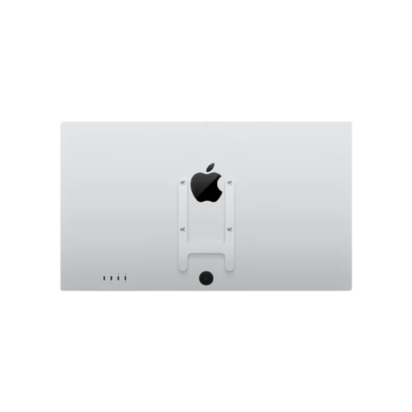 Монітор Apple Studio Display 2026 Nano-texture Glass (VESA) (MFF24) | магазин Apple Grokholsky.com — Фото 2