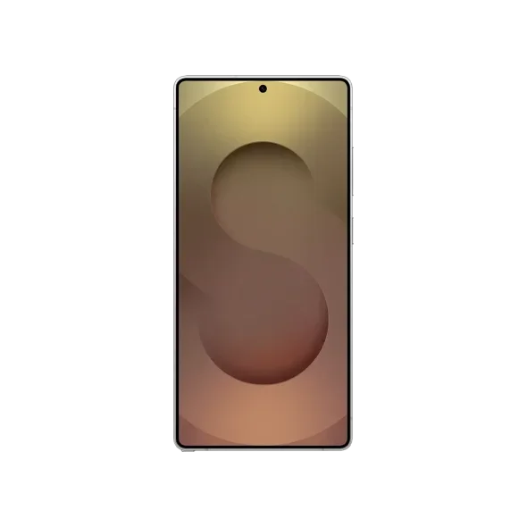 Смартфон Samsung Galaxy S25 Ultra 12/1TB Titanium Pinkgold (SM-S938BZDH) | магазин Apple Grokholsky.com — Фото 3