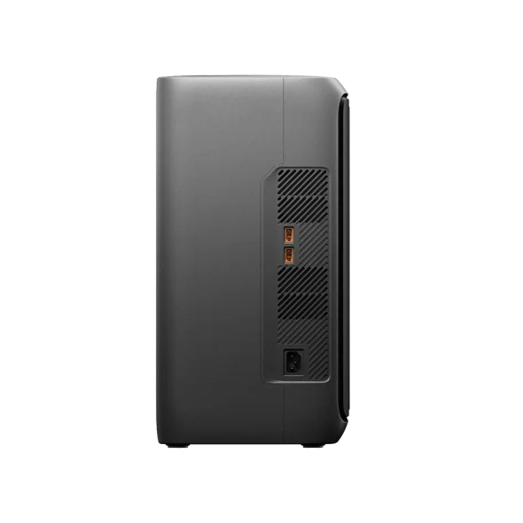 Зарядна станція EcoFlow Delta 3 2000 Air EU-Version | магазин Apple Grokholsky.com — Фото 2