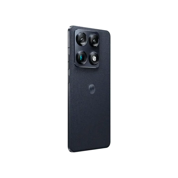 Смартфон Motorola Signature 16/1TB Carbon | магазин Apple Grokholsky.com — Фото 3