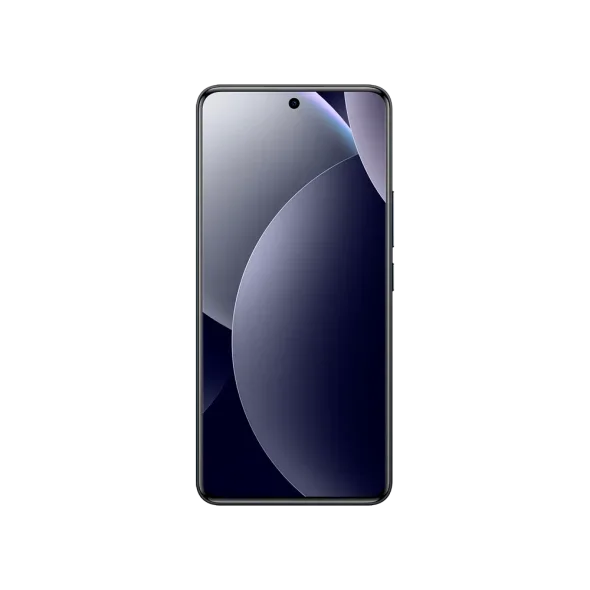 Смартфон Xiaomi Redmi Note 15 Pro 4G 12/512GB Black | магазин Apple Grokholsky.com — Фото 3