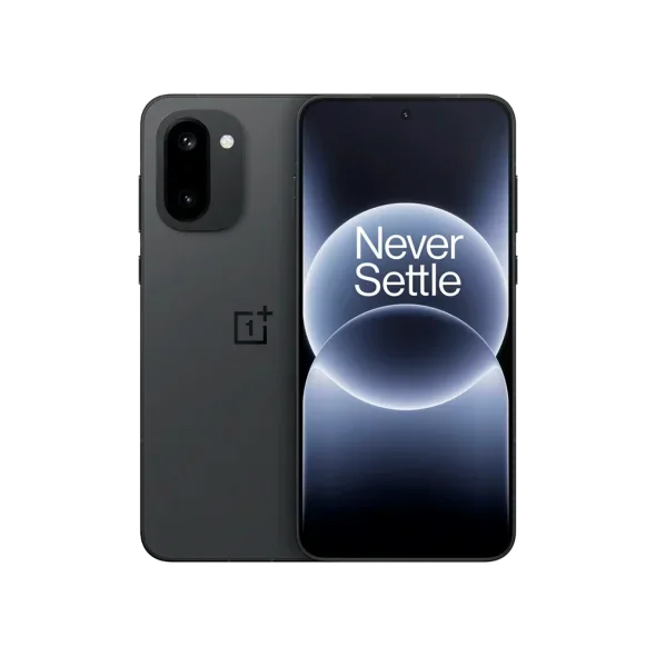 Смартфон OnePlus Ace 6T 16/512 Black (China version) | магазин Apple Grokholsky.com — Фото 1