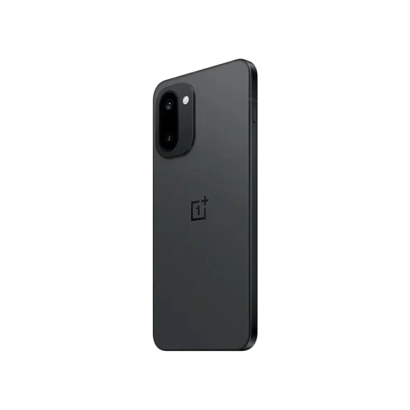 Смартфон OnePlus Ace 6T 16/512 Black (China version) | магазин Apple Grokholsky.com — Фото 3