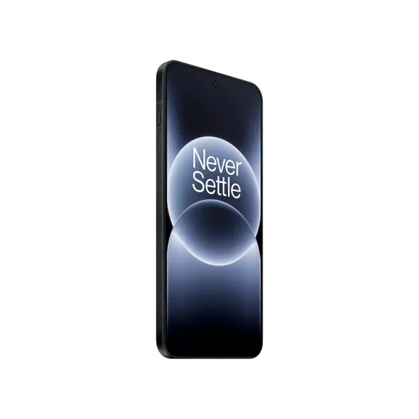 Смартфон OnePlus Ace 6T 16/512 Black (China version) | магазин Apple Grokholsky.com — Фото 2